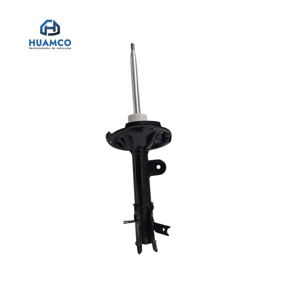 [2905210U2212-N] AMORTIGUADOR DEL. DER. JAC REFINE S3 2905210U2212-N