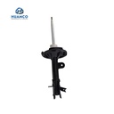 AMORTIGUADOR DEL. DER. JAC REFINE S3 2905210U2212-N