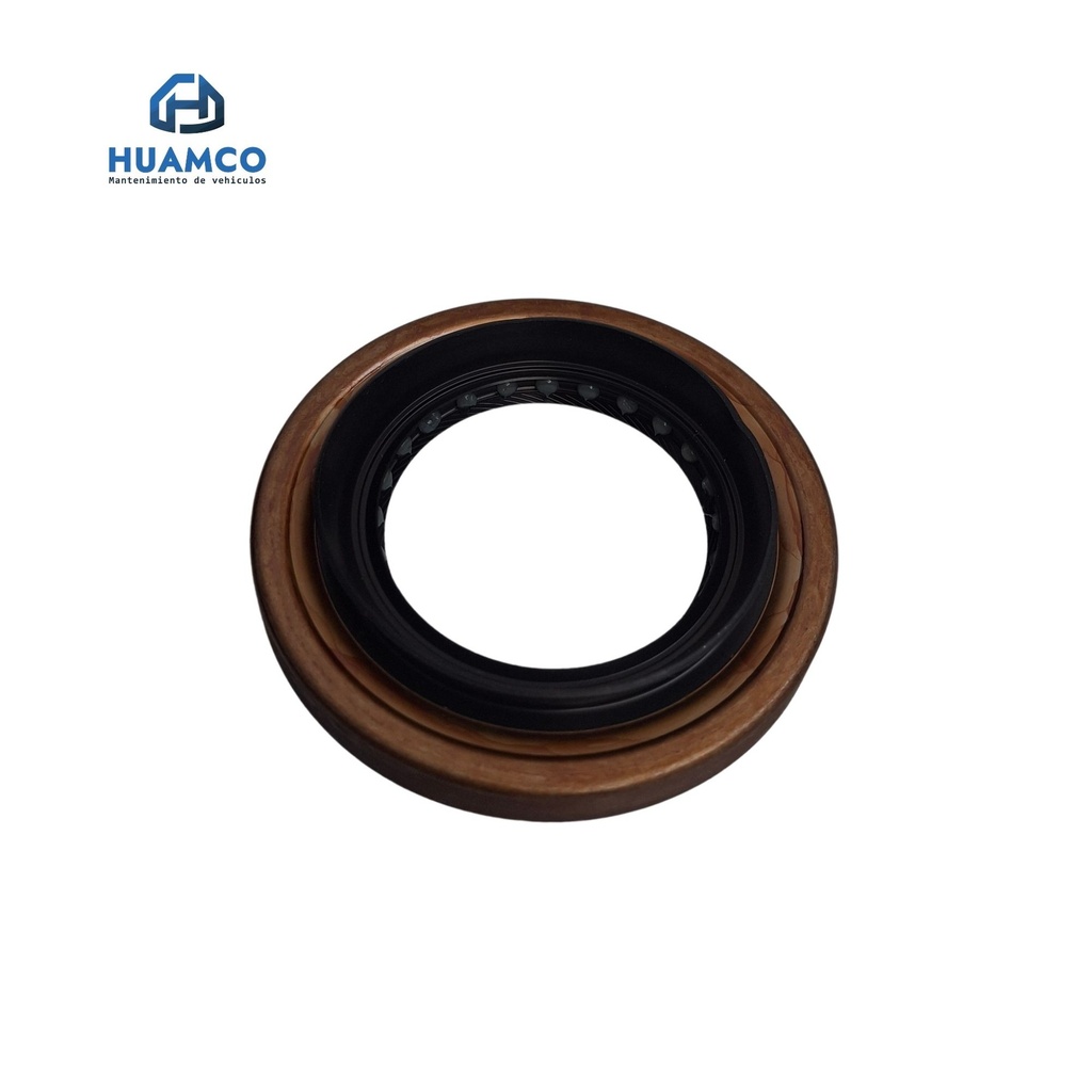 [C2301-00100055-N] RETEN ACEITE SEMIEJE / PALIER DER./ IZQ 47*80*10/16 JAC T6 -T8 - T8PRO /  C2301-00100055-N