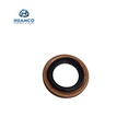RETEN ACEITE PALIER  JAC T8 -PRO - T6 /  47*69*10/16  / C2302-00100052-N