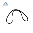 CORREA ACCESORIOS JAC JS6 / JS8 / L21557 / 5PK1317 /  1025014GH200-N
