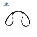 CORREA  ALTERN. ACCESORIO JAC JS2 J3- 5PK1269 / 1025014GG010-N