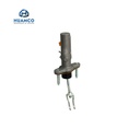 CILINDRO MAESTRO / BOMBIN  EMBRAGUE JAC  T8  2020 -2023 / 1608010P306A-N