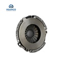 PRENSA / PLATO  EMBRAGUE JAC T8PRO/ ISUZU D MAX JE4D25Q6A / CA100059340 / 1601100TNA-N