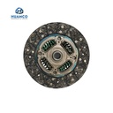 DISCO EMBRAGUE JAC T8 PRO 24D. / ISUZU D MAX JE4D25Q6A / CA100059330 /1601200TNA-N