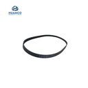 CORREA A/C JAC S5 L21557 / 5PK1049 / 1015404GD052-N