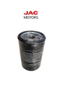 FILTRO ACEITE MOTOR JAC  T8 2.5 MOTOR JE4D2573 / 2026 / 1012100TNB-N