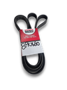 FAJA ACANALADA BANDO 8PK2680
