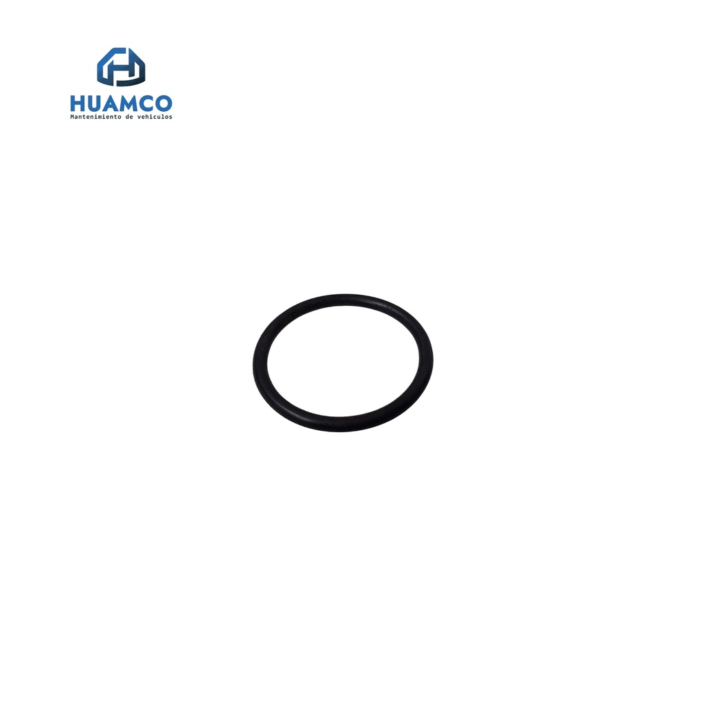 [3501102G5QZ-2] ORING  ARBOL  LEVAS CAMION JAC HFC1083K 3501102G5QZ-2