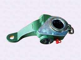 [3501210E8341ZT] RACHET / CHICHARA FRENO DEL.  DER. LH CAMION JAC HFC1083KN / 3501210E8341ZT 