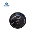 CAMARA  / PULMON FRENO DEL. DER. LH CAMION JAC HFC1083KN / HFC1120KN / 3519010G5QZ 