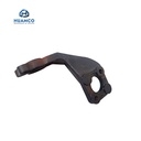 SOPORTE / BASE  PULMON DEL. DER LH CAMION JAC HFC1083KN / 3519010G5QZ-1