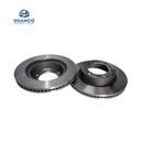 DISCOS FRENO FREMAX 318.5 X 67.4MM TOYOTA HILUX 2.7 -  2.5 / BD4113