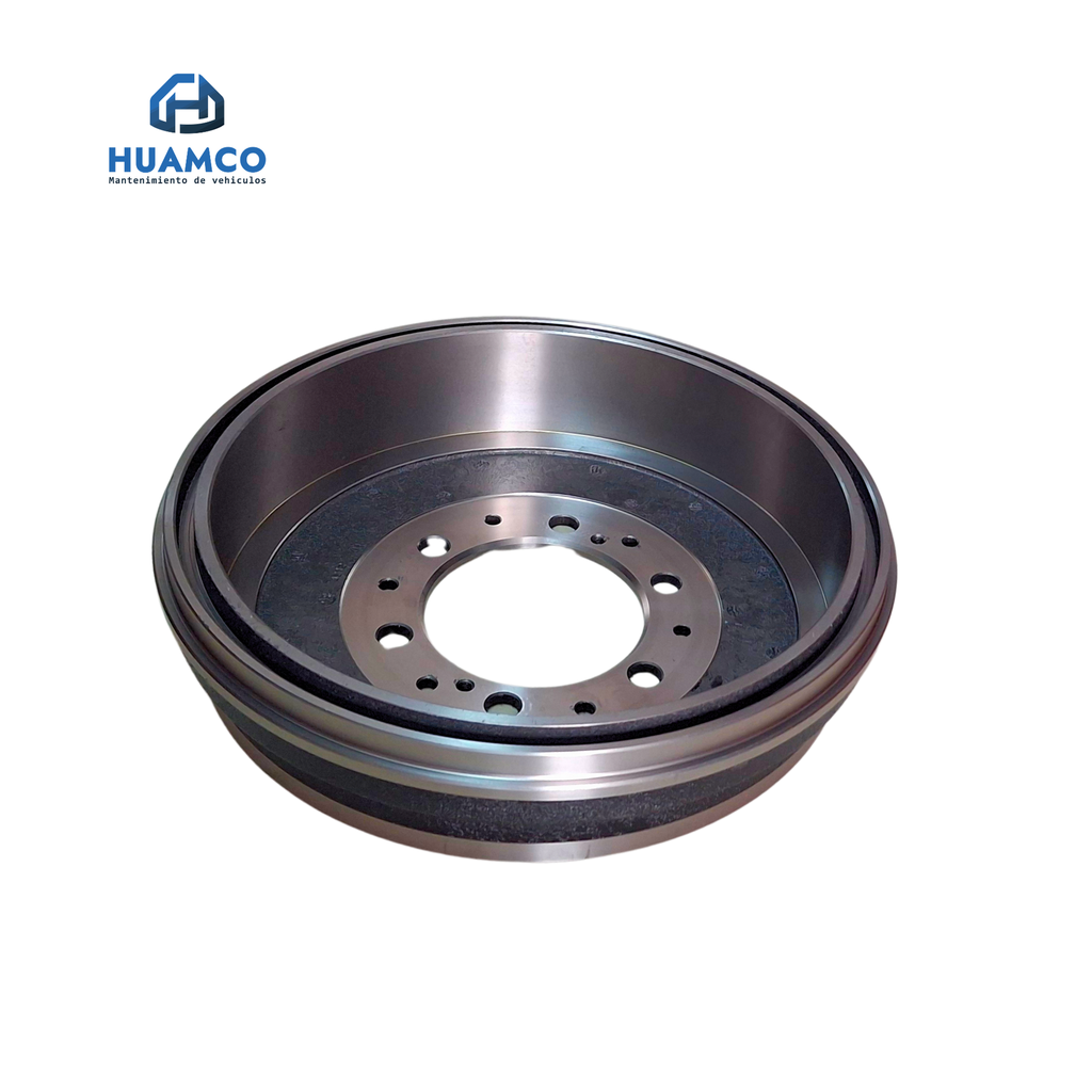 [BD4212] TAMBOR FRENO FREMAX 344.5 X 78.5MM TOYOTA HILUX 2GD 2.5 2001 /  BD4212 
