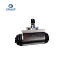 BOMBIN  FRENO RJ 1KD  7/8 47550-09070 / 3397