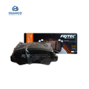JUEGO PASTILLA  FRENO FRITEC CERAMICA TOYOTA COROLLA 2007 BRASILEÑO SPC-7Y34-Z F277