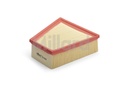 FILTRO AIRE MILLARD GOL 1.6 / POLO 1.4 / 1457433575 / E395L / LX708 / C22953 / MK9431