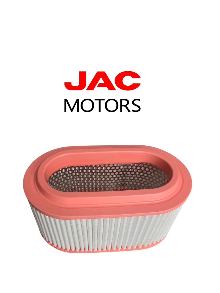 FILTRO AIRE JAC X200 2021 / 1109140W5000-N