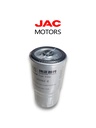 FILTRO COMBUSTIBLE JAC X200 2021 1105012W5030-N