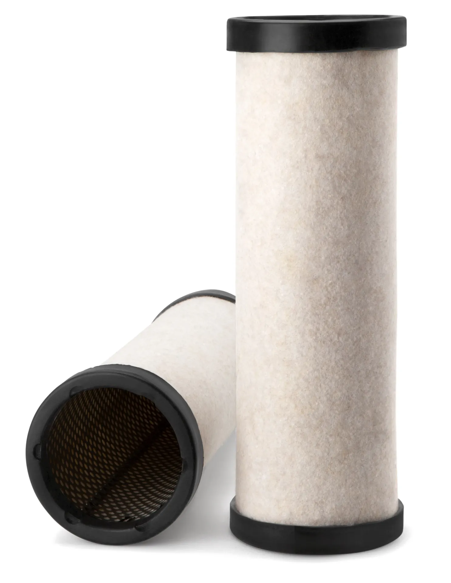 [AF26211] FILTRO AIRE SECUNDARIO FLEETGUARD  RS5628 / A6345280206 / 3760948004 / P621918 / A-5329 / AF26211