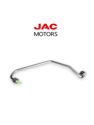 [1042060FE010-N] CAÑERIA ALIMENTACION  COMBUSTIBLE BOMBA AL RIEL JAC HFC1030KN  2020 / 1042060FE010-N
