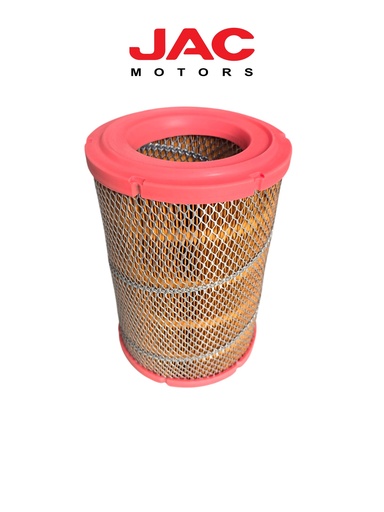 [1109130B5051-N] FILTRO  AIRE PRIMARIO JAC CAMION 2021 4.0TN HFC1040KN 1109130B5051-N