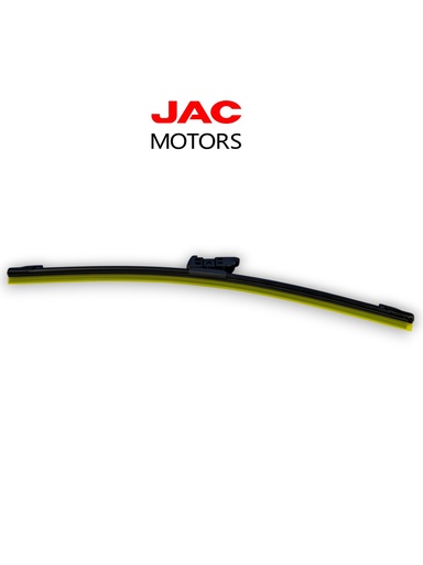 [5205070U3400A-N] PLUMILLA DEL. DER. JAC JS4  5205070U3400A-N