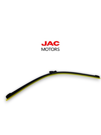 [5205060U3400A-N] PLUMILLA DEL. IZQ. JAC JS4  5205060U3400A-N