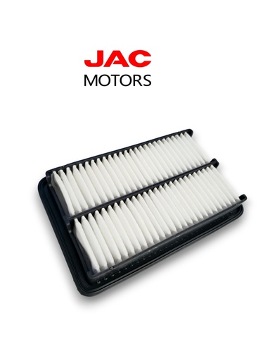[1109012U8010-N] FILTRO AIRE JAC J3 / J4 1109012U8010-N