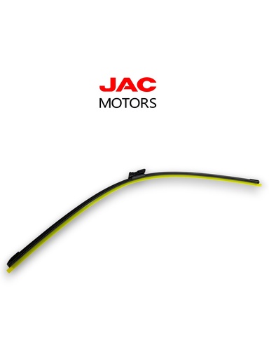 [5205060S5500-N] PLUMILLA DEL. IZQ. JAC JS8 5205060S5500-N