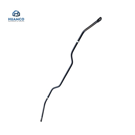 [2906010R002-N] BARRA ESTABILIZADORA JAC SUNRAY 2906010R002-N