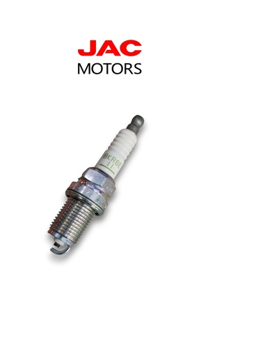 [S1042L21153-50008-N] BUJÍA ENCENDIDO JAC J6 / J5 / S1042L21153-50008-N