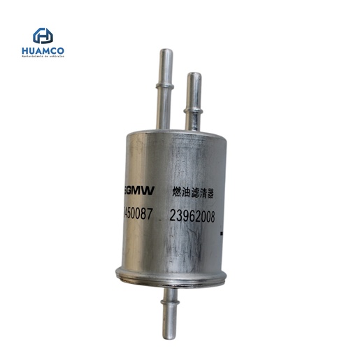 [23962008] FILTRO DE COMBUSTIBLE FS-65070 / 8450087 / 23962008