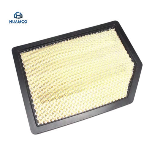 [1109130P3030] FILTRO AIRE JAC  SUNRARY 1109130P3030