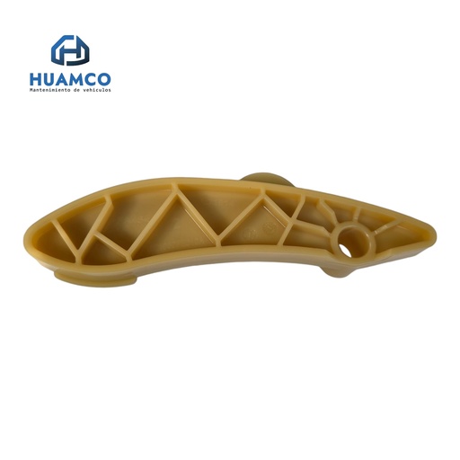 [1021040FE010] GUIA CADENA DISTRIBUCION FIJA JAC SUNRAY / 1021040FE010