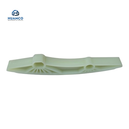 [1021060FD020] GUIA CADENA JAC T6 - T8 / 1021060FD020 / 1021050FE010