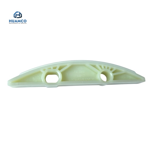 [1021080FD020] AMORTIGUADOR CADENA DISTRIBUCION IZQUIERDA JAC T6 / T8 / 1021080FD020