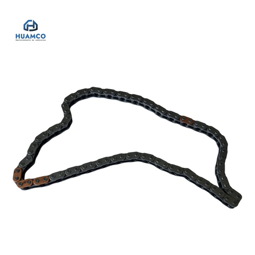 [1021110FD020] CADENA DISTRIBUCION JAC T6 - T8 / 1021110FD020