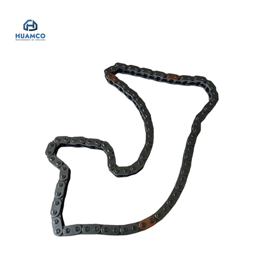 [1021120FD020] CADENA DISTRIBUCION JAC T6 - T8 / 1021120FD020