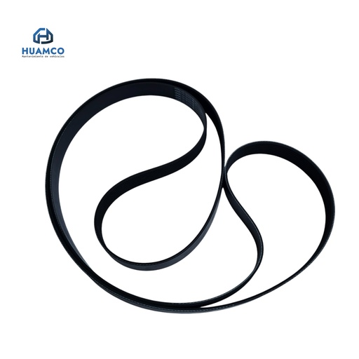 [1025018FE040] CORREA  TRANSMISIÓN JAC SUNRAY / 1025018FE040