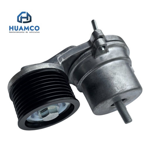 [1025300FD020] TENSOR CORREA VENTILADOR JAC T6 - T8 - T8PRO / 1025300FD020