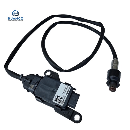 [1026320FE010XZ] SENSOR OXIDO NITROGENO JAC SUNRAY / 1026320FE010XZ