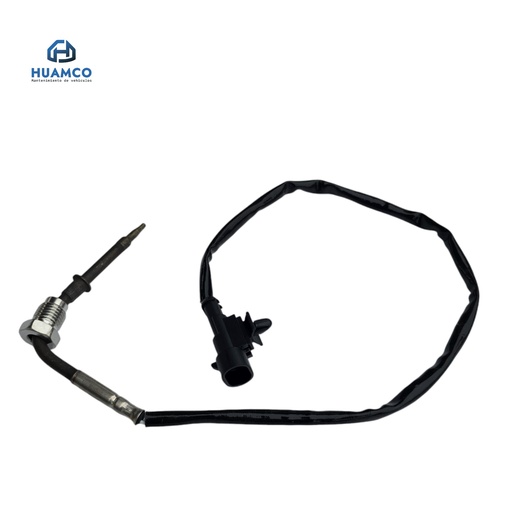 [1026322FD040] SENSOR TEMPERATURA GAS ESCAPE  JAC T6 - T8 / 1026322FD040