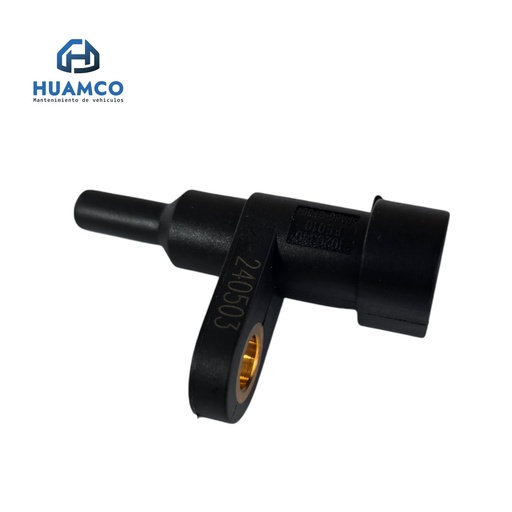 [1026340FE010] SENSOR TEMPERATURA AMBIENTE JAC SUNRAY / 1026340FE010