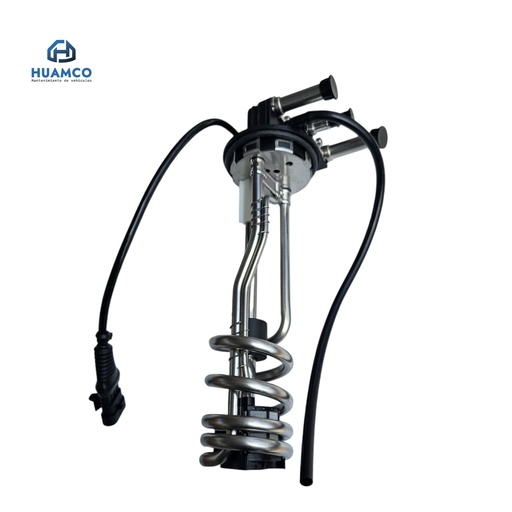 [1026360FE040] SENSOR NIVEL LIQUIDO UREA JAC SUNRAY / 1026360FE040