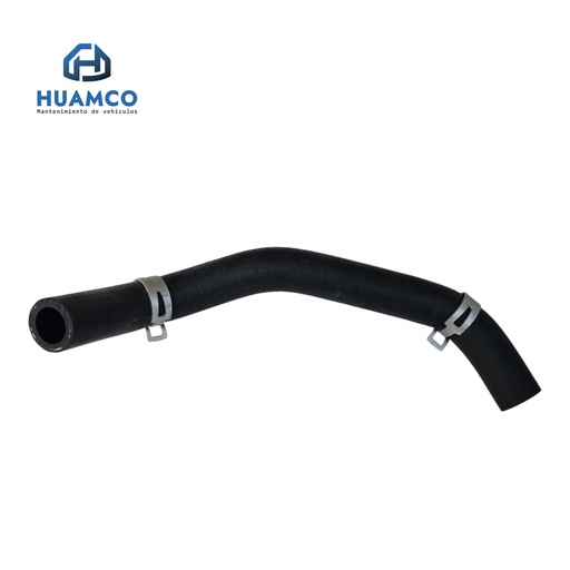 [1041070FD020] MANGUERA AGUA ENTRADA JAC T6 / 1041070FD020