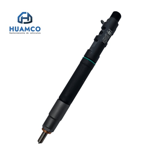 [1042200FD020] INYECTOR COMBUSTIBLE DIESEL CAMMON RIEL JAC T6 - T8 - T8PRO / 1042200FD020