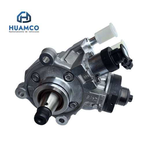 [1042300FE010] BOMBA INYECCION COMBUSTIBLE ALTA PRESION JAC  SUNRAY / 1042300FE010