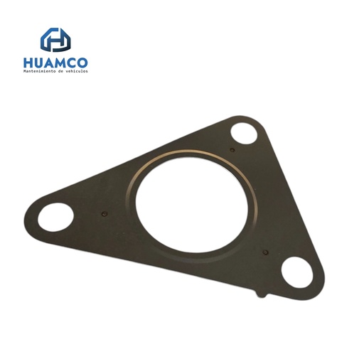 [1044014FD040] EMPAQUETADURA TURBO JAC T6 - T8 / 1044014FD040