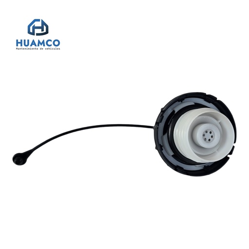 [1103020R001] TAPA ACEITE MOTOR JAC SUNRAY / 1103020R001